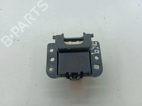 Camera LAND ROVER RANGE ROVER EVOQUE (L538) 2.2 D 4x4 | BP34267029E14 - Image 5