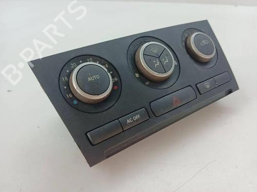 Electronic module SAAB 9-3 Estate (E50) 1.9 TTiD | BP33923967M83 - Image 3