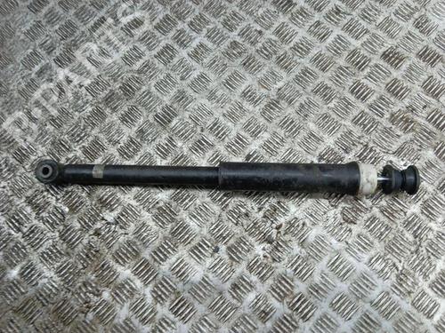 Used Right rear shock absorber Right rear shock absorber 36329791 36329791