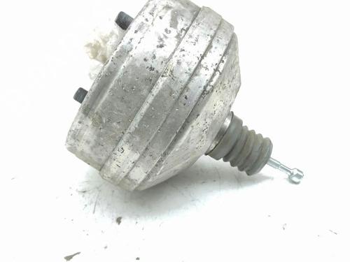 Servo brake OPEL INSIGNIA A (G09) 1.6 CDTi (68) | BP36200853M42 - Image 5