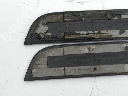 Step AUDI A1 Sportback (GBA) 25 TFSI | BP36196064C149 - Image 4