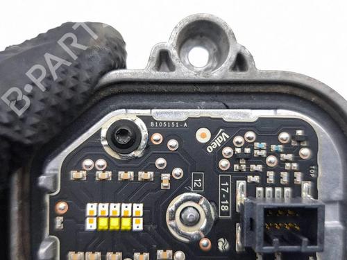 Electronic module VOLVO V90 II Estate (235) D5 AWD | BP40276637M83 - Image 6
