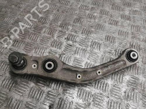 Left rear suspension arm BENTLEY CONTINENTAL FLYING SPUR (3W_) 6.0 | BP28883212M14 