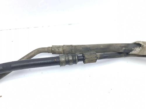 Pipe PORSCHE CAYENNE (92A) 3.0 Diesel | BP28873102M125 - Image 8