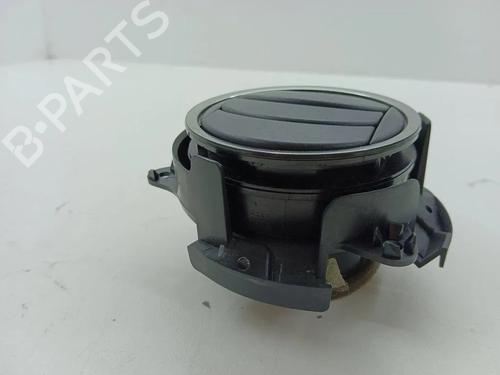 Air vent MAZDA CX-7 (ER) 2.2 MZR-CD AWD (ER10A) | BP36188843I21 - Image 3