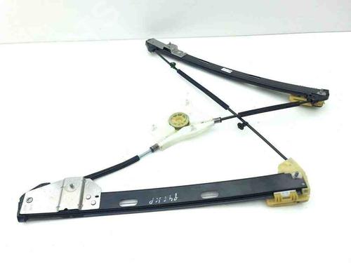 Rear left window mechanism SEAT ARONA (KJ7, KJP) 1.0 TSI | BP28877448C24 