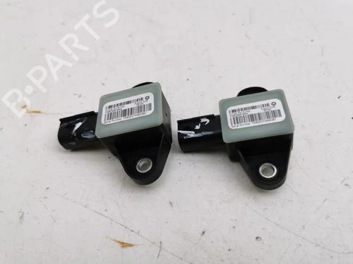 Electronic sensor JEEP CHEROKEE (KL) 2.2 CRD 4x4 | BP33985166M84 - Image 5