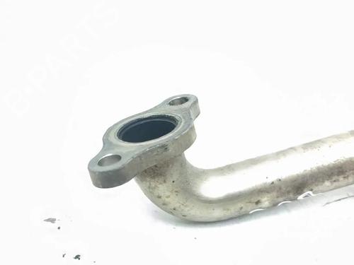 Pipe LEXUS IS II (_E2_) 220d (ALE20) | BP32674301M125 - Image 7