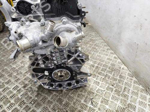 Engine SKODA OCTAVIA IV (NX3, NN3, PV3) 1.0 TSI | BP36197692M1 - Image 3