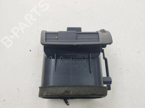 Air vent BMW X5 (E53) 3.0 d | BP36175486I21 - Image 4