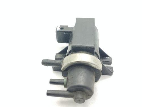Electronic sensor BMW 3 Convertible (E46) 318 Ci | BP28847205M84 
