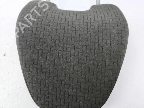 Headrest VOLVO V70 III (135) 2.4 D | BP38280247I31 - Image 6