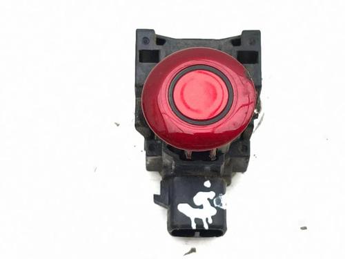 Electronic module MAZDA CX-5 (KF) 2.2 D | BP38468908M83 - Image 3