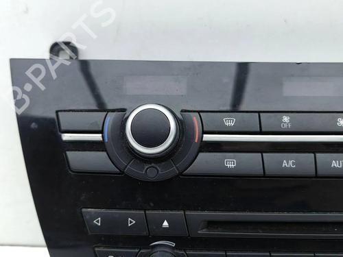 Electronic module BMW X5 (F15, F85) xDrive 40 d | BP36328505M83 - Image 2