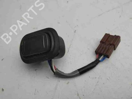 Used Switch RENAULT MEGANE I (BA0/1_) 1.4 e (BA0E, BA0V) (75 hp) 28861618