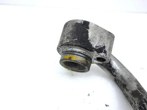 AC pipe AUDI Q7 (4LB) 3.0 TDI quattro | BP33255737M126 - Image 3