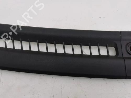 Air vent JEEP CHEROKEE (KL) 2.0 CRD 4x4 | BP36187783I21 - Image 9