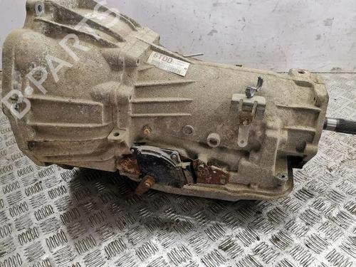 Gearbox SAAB 9-7X 4.2 AWD | BP28858098M3 - Image 11