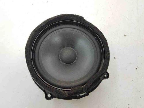 Used Speaker LAND ROVER RANGE ROVER SPORT I (L320) 2.7 D 4x4 (190 hp) 28875815