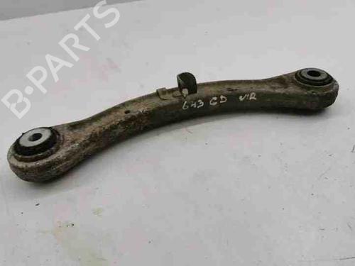 Używane Wahacz tylny prawy PORSCHE CAYENNE (9PA) 3.2 (250 hp) 28853148