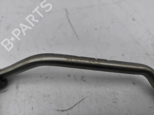 Pipe AUDI A7 Sportback (4GA, 4GF) 3.0 TDI | BP33909479M125 - Image 2