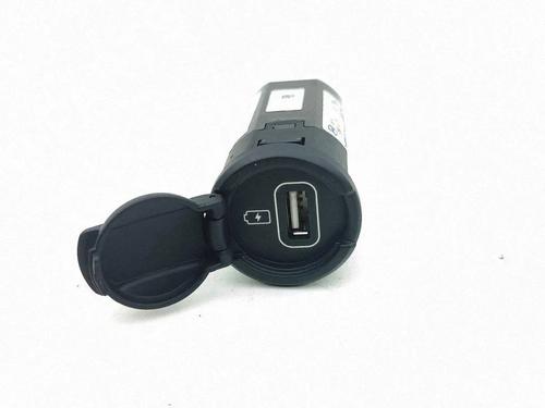 Electronic module KIA NIRO I (DE) 1.6 GDI Hybrid | BP40193984M83 - Image 4