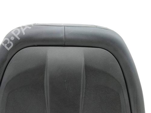 Left front seat ALFA ROMEO GIULIA (952_) 2.0 (952ACA25) | BP36203440C15 - Image 4