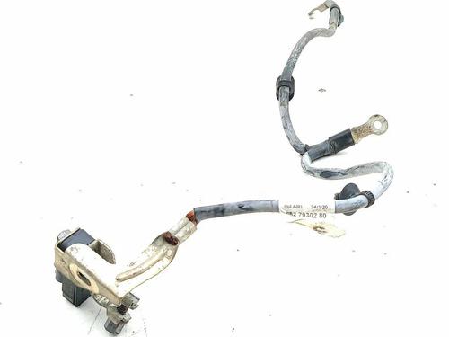 Used Cable Cable 33671150 33671150