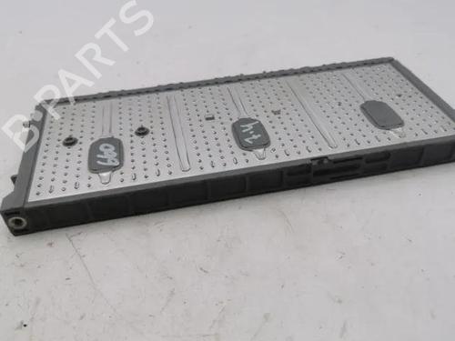 Autre LEXUS GS (_L1_) 450h (GWL10_, GWL10R) | BP28865828O1 