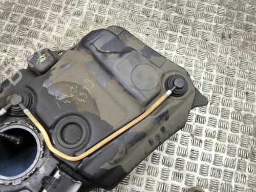 Fuel tank AUDI Q3 (F3B) 35 TFSI | BP28861028C62 