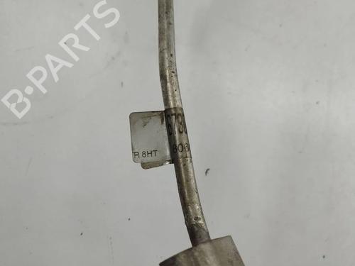 AC pipe MASERATI QUATTROPORTE V 4.2 | BP28895949M126 - Image 2