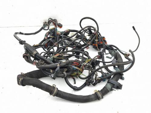 Used Wiring harness Wiring harness 39618494 39618494