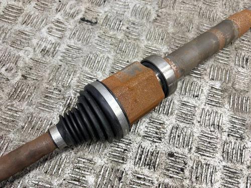 Right front driveshaft FORD KUGA III (DFK) 2.5 Duratec Plug-in-Hybrid | BP38251823M39  - Image 5
