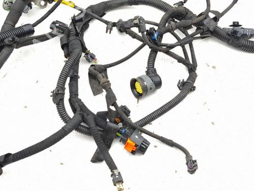 Wiring harness JEEP AVENGER (J2) Electric | BP39050553E16 - Image 2