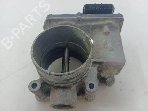 Throttle body HONDA CR-V IV (RM_) 1.6 i-DTEC (RE6) | BP33253697M82 - Image 6