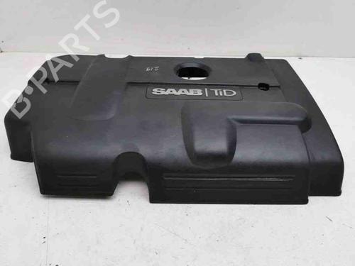 Upper protection SAAB 9-5 Estate (YS3E) 2.2 TiD | BP28887183M93 