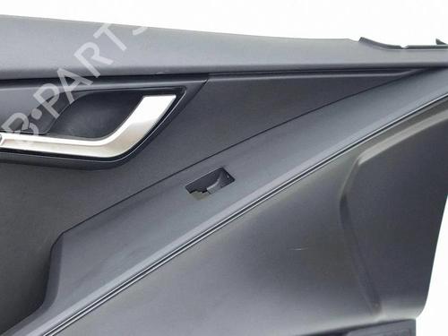 Høyre frontpanel KIA NIRO II (SG2) EV | BP39229630C59 - Image 7
