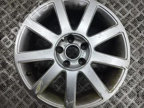 Used Rim AUDI A8 D3 (4E2, 4E8) 3.0 TDI quattro (233 hp) 28841917