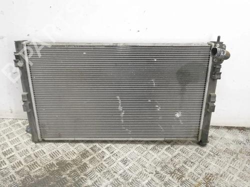 Used Water radiator Water radiator 33644486 33644486