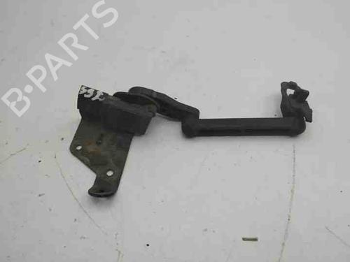 Used Electronic sensor VW GOLF VIII (CD1, DA1) 1.5 TSI (150 hp) 28859197