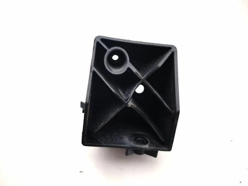 Front bumper bracket TESLA MODEL S (5YJS) 85D AWD | BP36085211C158 - Image 2