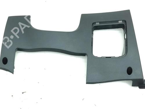 Other HYUNDAI SANTA FÉ III (DM, DMA) 2.2 CRDi 4WD | BP28873812O1 