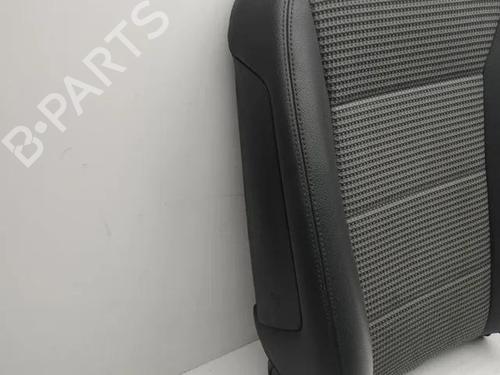 Right front seat MERCEDES-BENZ A-CLASS (W169) A 180 CDI (169.007, 169.307) | BP28865305C16 