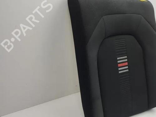 Rear seat SEAT IBIZA V (KJ1, KJG) 1.0 TSI | BP28856421C17 