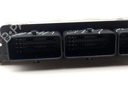 Engine control unit (ECU) RENAULT AUSTRAL E-TECH 200 Hybrid (HGM2) | BP32676546M57 - Image 6