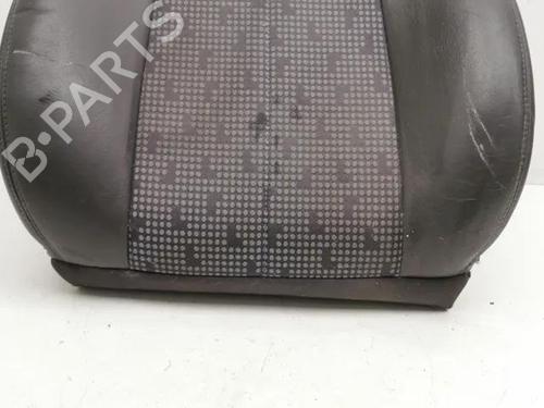 Left front seat MERCEDES-BENZ A-CLASS (W168) A 160 (168.033, 168.133) | BP28845939C15 