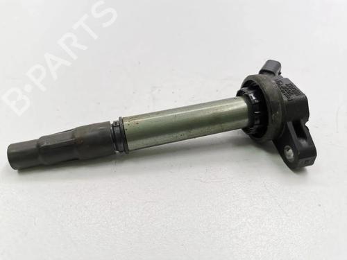 Used Ignition coil Ignition coil 36347455 36347455
