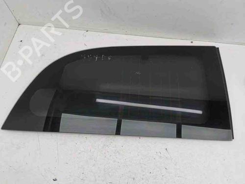 Used Rear right quarter glass CHRYSLER GRAND VOYAGER V (RT) 2.8 CRD (163 hp) 28899517