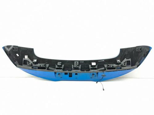 Spoiler bagklap FORD KUGA II (DM2) 2.5 | BP37159128C96 - Image 10
