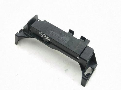 Electronic module AUDI A4 B9 Avant (8W5, 8WD) S4 TDI Mild Hybrid quattro | BP38247234M83 - Image 5